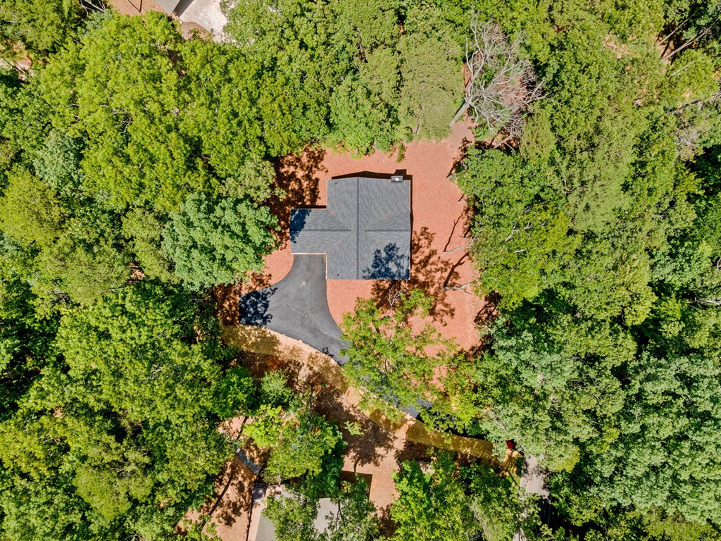 408 Creekside Trail