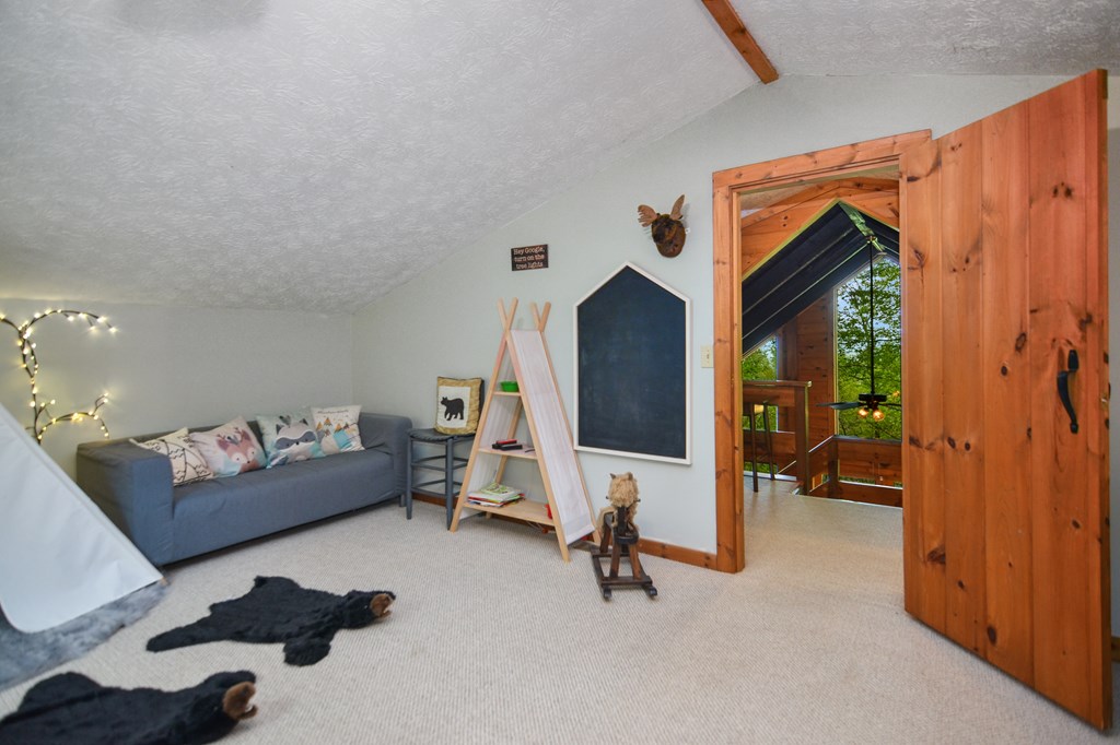 Ellijay, Georgia 30536, United States, 3 Bedrooms Bedrooms, ,3 BathroomsBathrooms,Residential,Active,59477