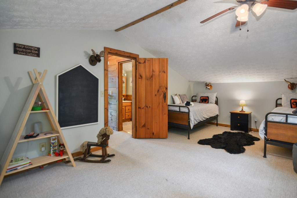 Ellijay, Georgia 30536, United States, 3 Bedrooms Bedrooms, ,3 BathroomsBathrooms,Residential,Active,59477