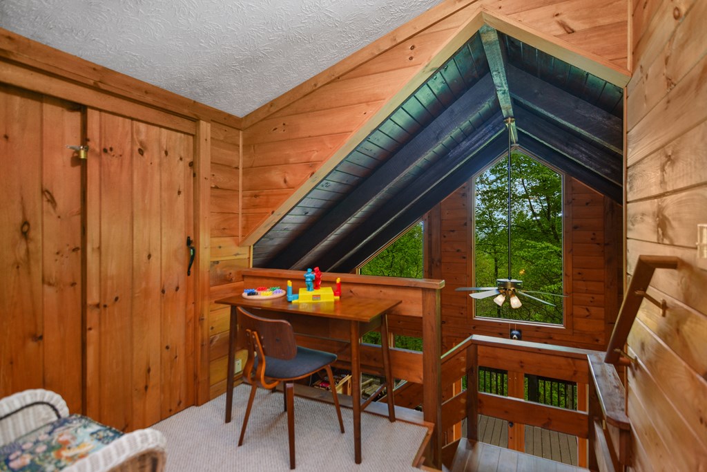 Ellijay, Georgia 30536, United States, 3 Bedrooms Bedrooms, ,3 BathroomsBathrooms,Residential,Active,59477