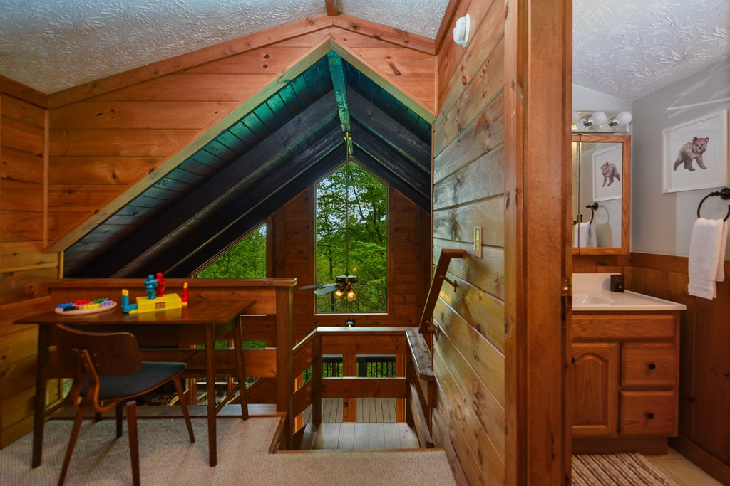 Ellijay, Georgia 30536, United States, 3 Bedrooms Bedrooms, ,3 BathroomsBathrooms,Residential,Active,59477