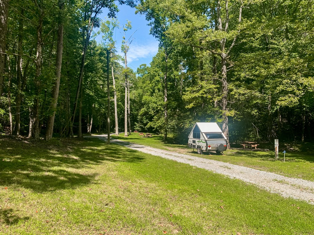 Ellijay, Georgia 30536, United States, 3 Bedrooms Bedrooms, ,3 BathroomsBathrooms,Residential,Active,59477