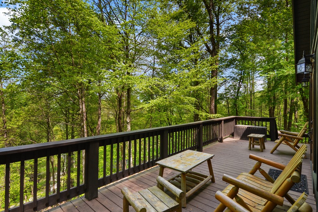 Ellijay, Georgia 30536, United States, 3 Bedrooms Bedrooms, ,3 BathroomsBathrooms,Residential,Active,59477