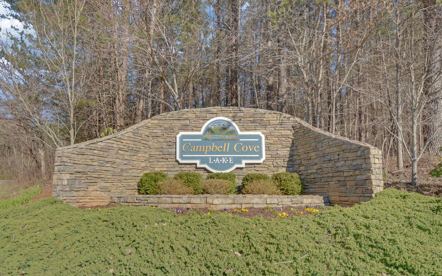 LOT32 Lakeview Drive