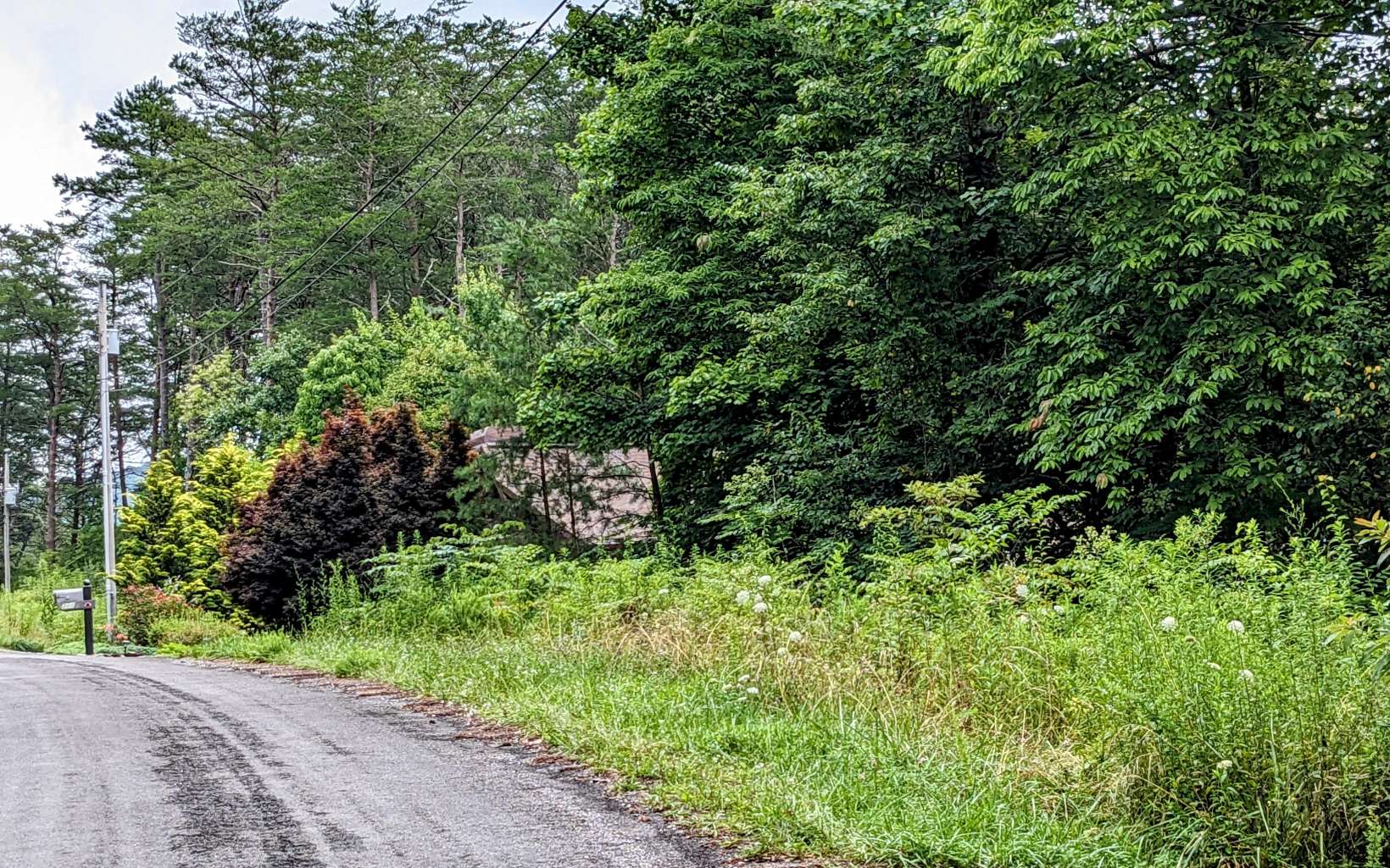 LOT32 Lakeview Drive