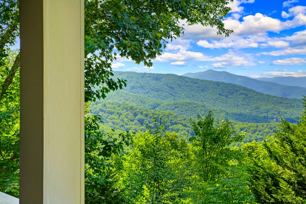 1292 Harris Ridge Road