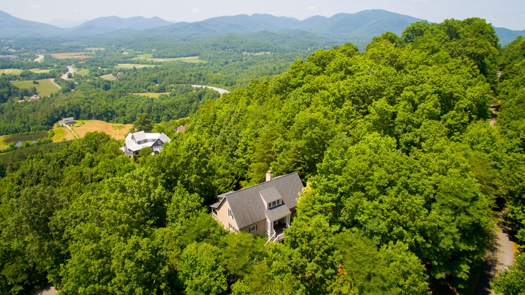 1292 Harris Ridge Road