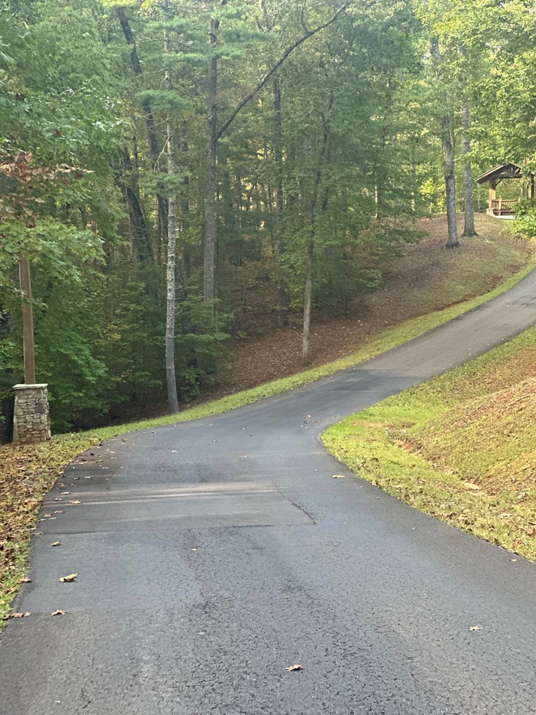 1.81 AC Nature Valley Trail