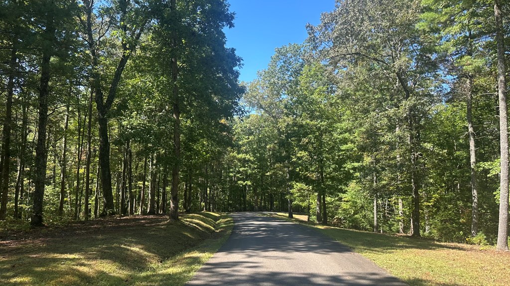1.81 AC Nature Valley Trail