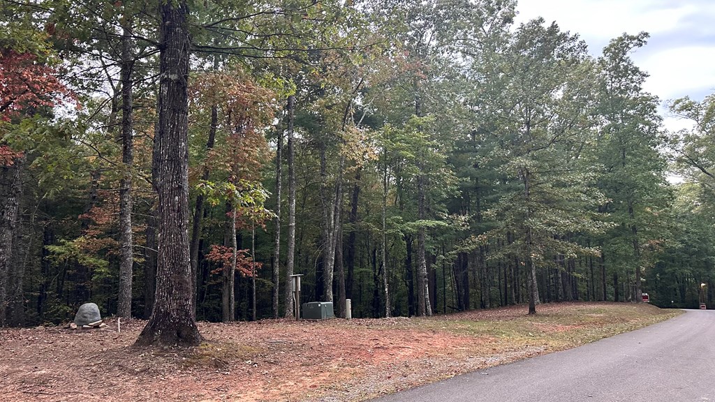 1.81 AC Nature Valley Trail