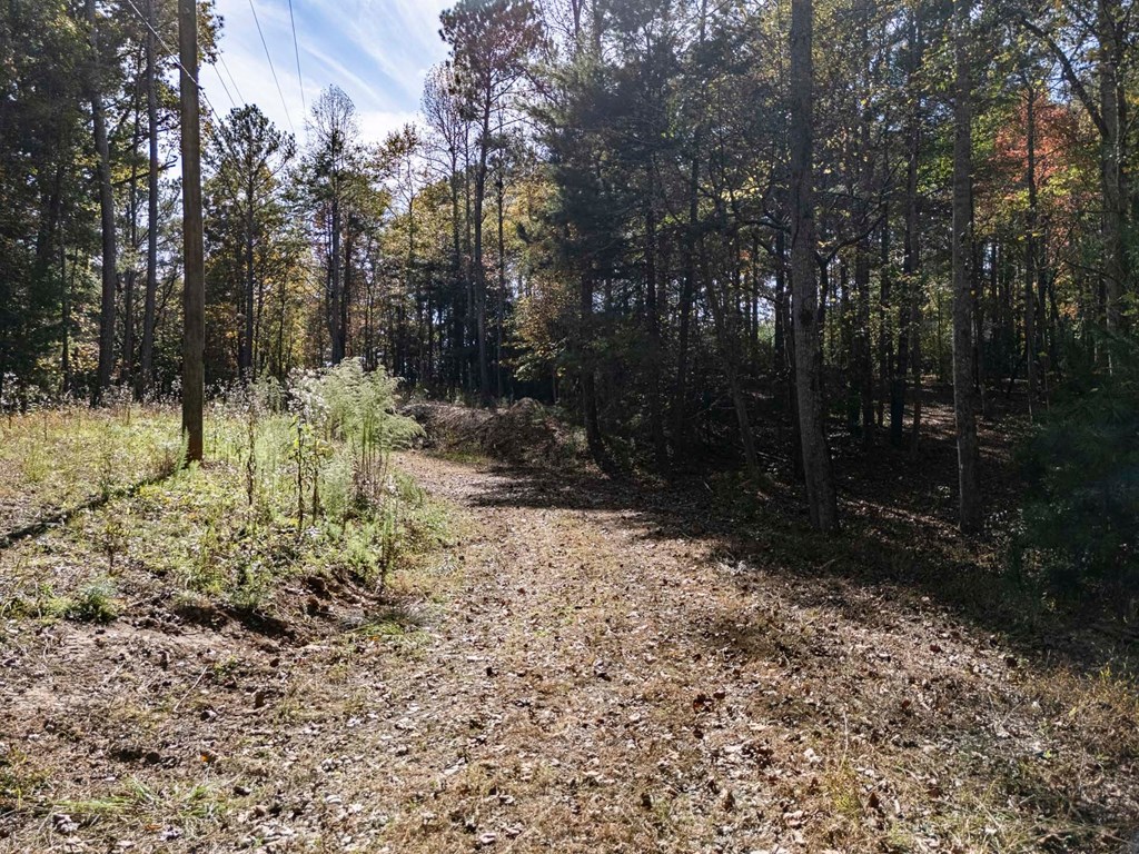 L21 & 22 Eastridge Court