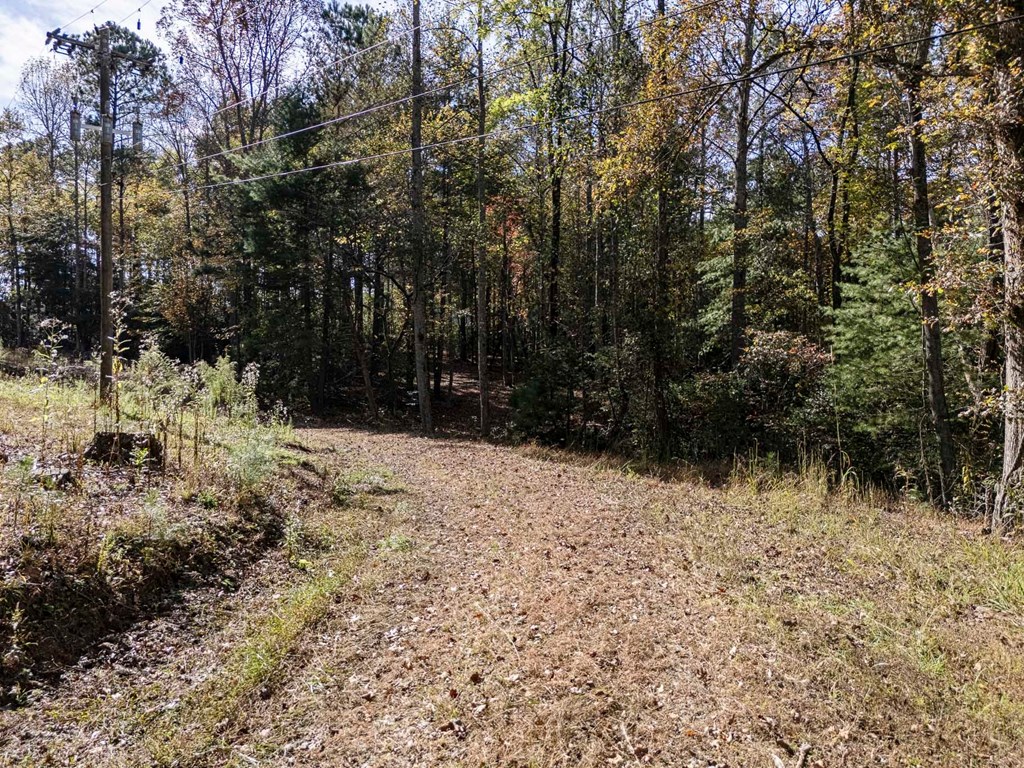 L21 & 22 Eastridge Court