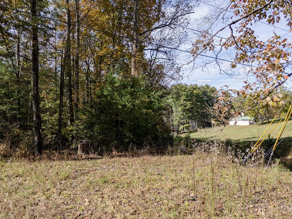 L21 & 22 Eastridge Court