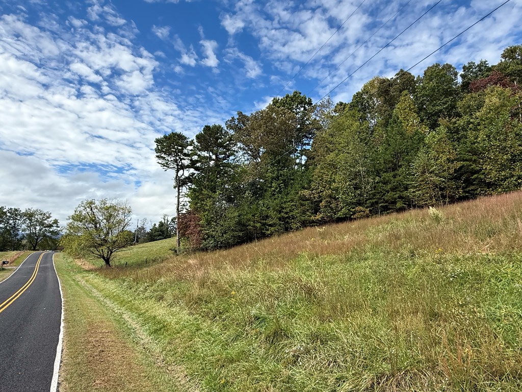 0 Lawrence Smith Road