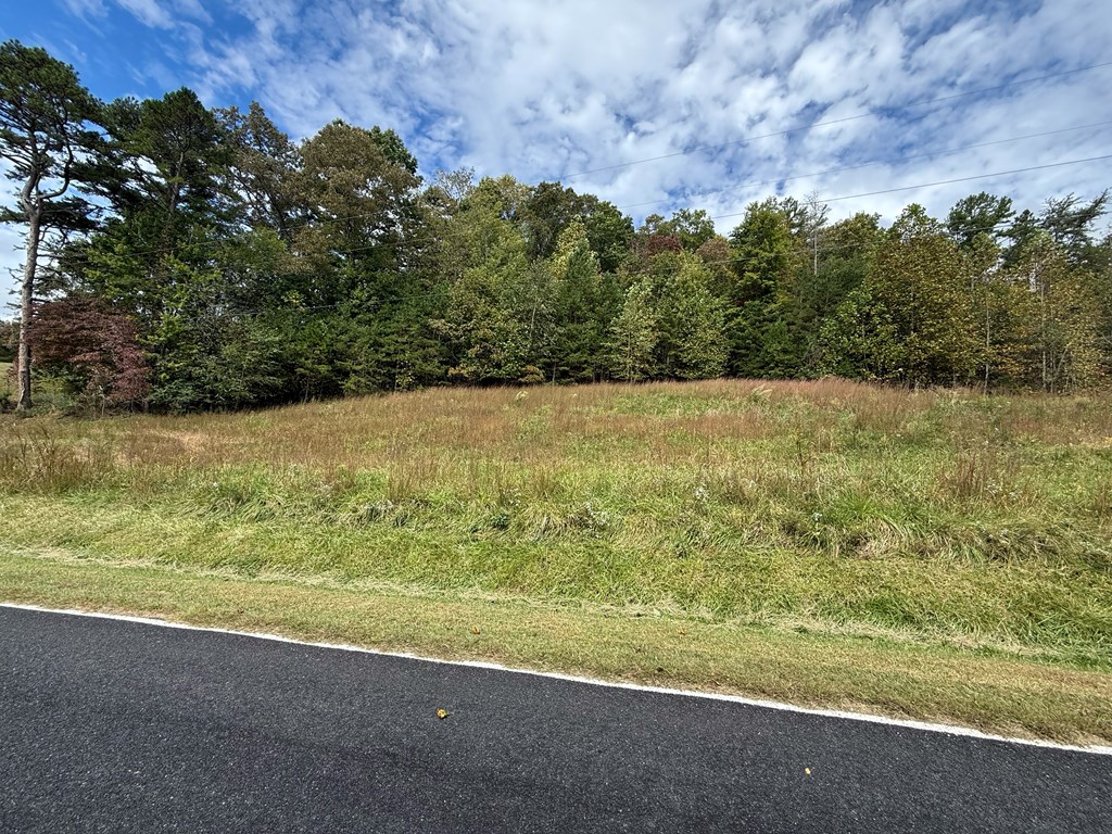 0 Lawrence Smith Road