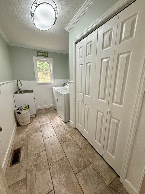 131 Anns Way