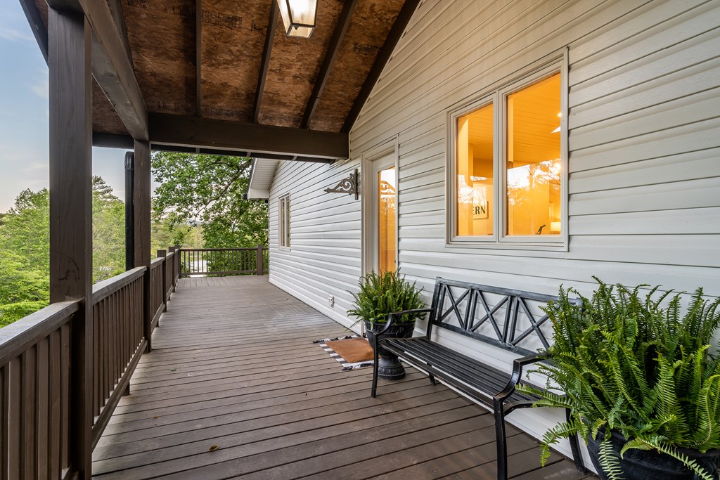 138 Mccombs Drive