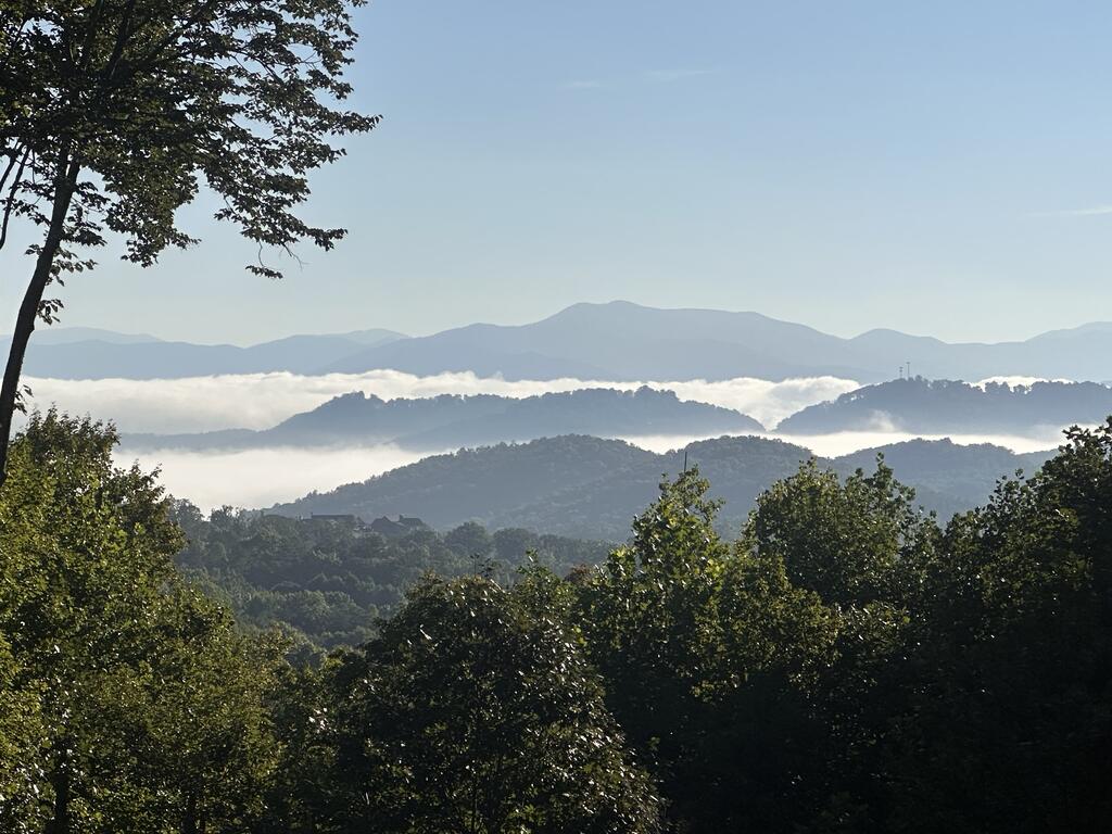 579 Overlook Circle