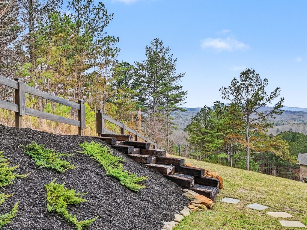Blairsville, Georgia, 30512, United States, 4 Bedrooms Bedrooms, ,5 BathroomsBathrooms,Residential,Active,2019440