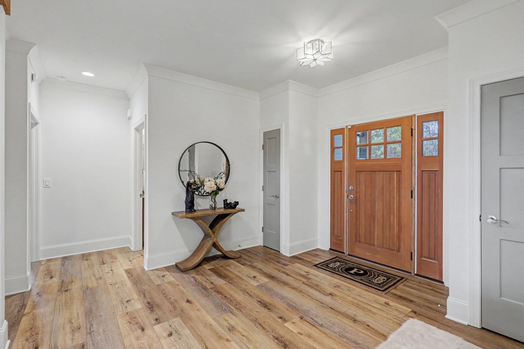 Blairsville, Georgia, 30512, United States, 4 Bedrooms Bedrooms, ,5 BathroomsBathrooms,Residential,Active,2019440