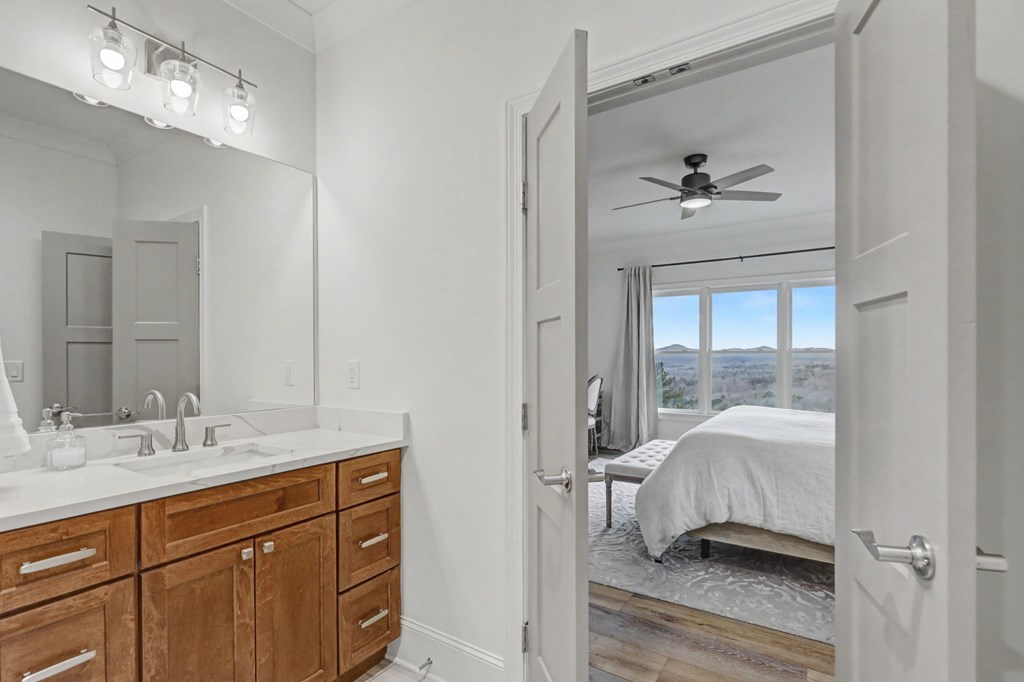 Blairsville, Georgia, 30512, United States, 4 Bedrooms Bedrooms, ,5 BathroomsBathrooms,Residential,Active,2019440