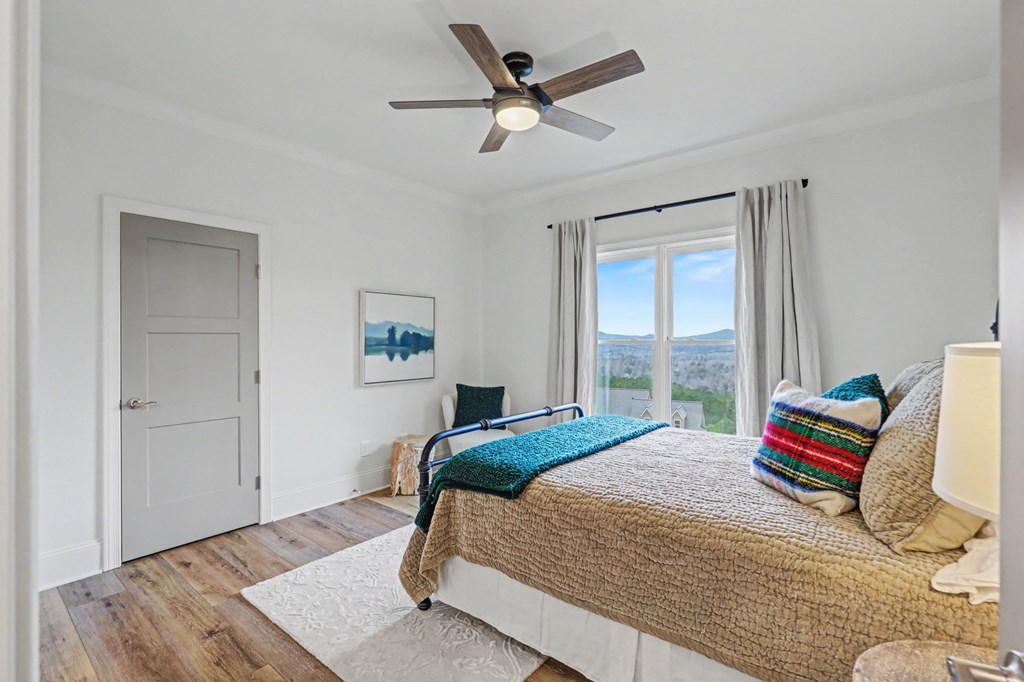 Blairsville, Georgia, 30512, United States, 4 Bedrooms Bedrooms, ,5 BathroomsBathrooms,Residential,Active,2019440
