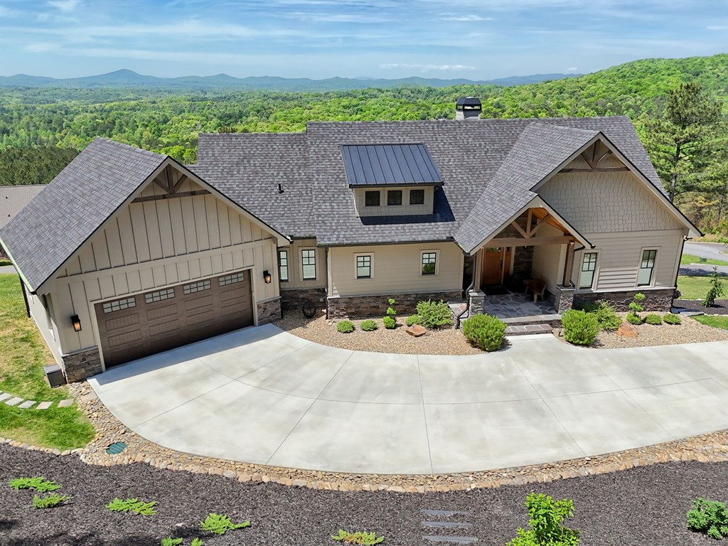 Blairsville, Georgia, 30512, United States, 4 Bedrooms Bedrooms, ,5 BathroomsBathrooms,Residential,Active,2019440