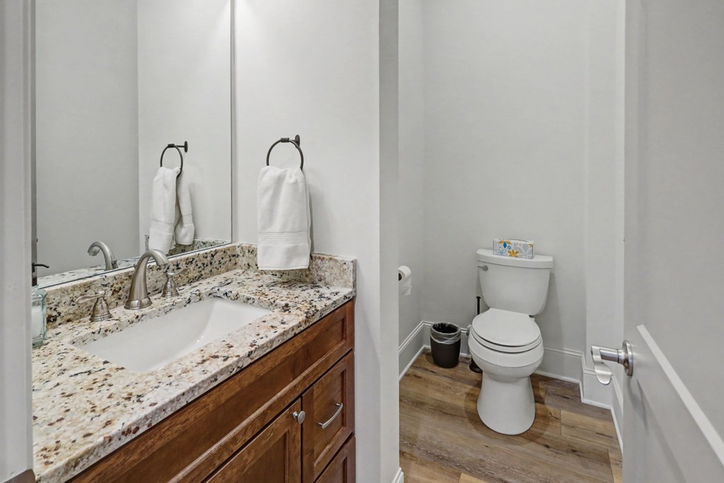 Blairsville, Georgia, 30512, United States, 4 Bedrooms Bedrooms, ,5 BathroomsBathrooms,Residential,Active,2019440