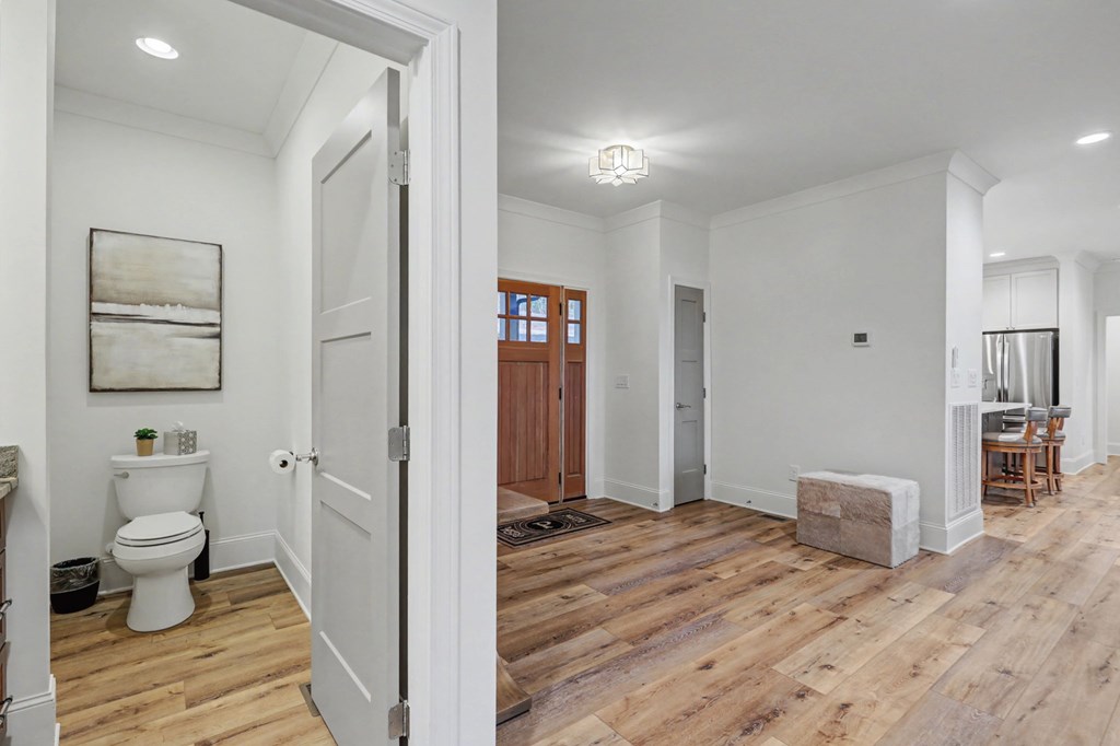 Blairsville, Georgia, 30512, United States, 4 Bedrooms Bedrooms, ,5 BathroomsBathrooms,Residential,Active,2019440