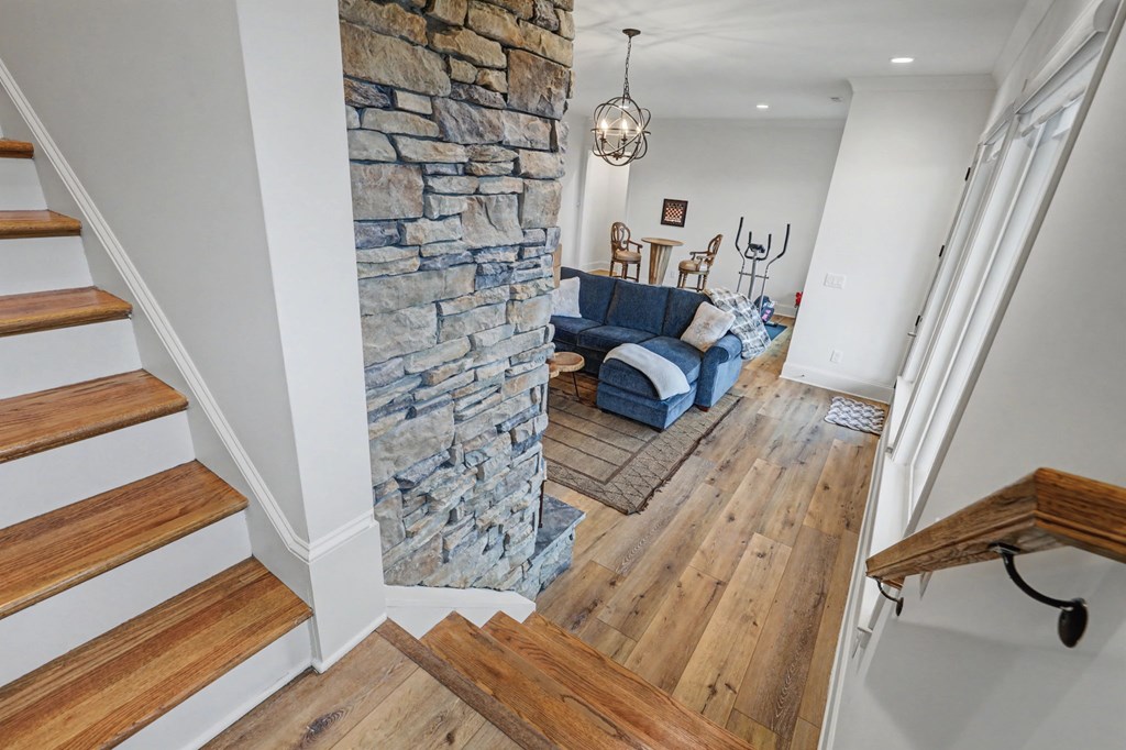 Blairsville, Georgia, 30512, United States, 4 Bedrooms Bedrooms, ,5 BathroomsBathrooms,Residential,Active,2019440
