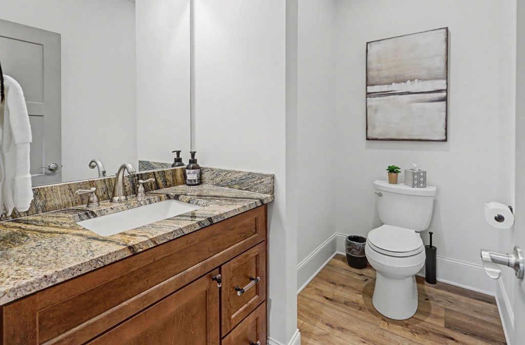 Blairsville, Georgia, 30512, United States, 4 Bedrooms Bedrooms, ,5 BathroomsBathrooms,Residential,Active,2019440