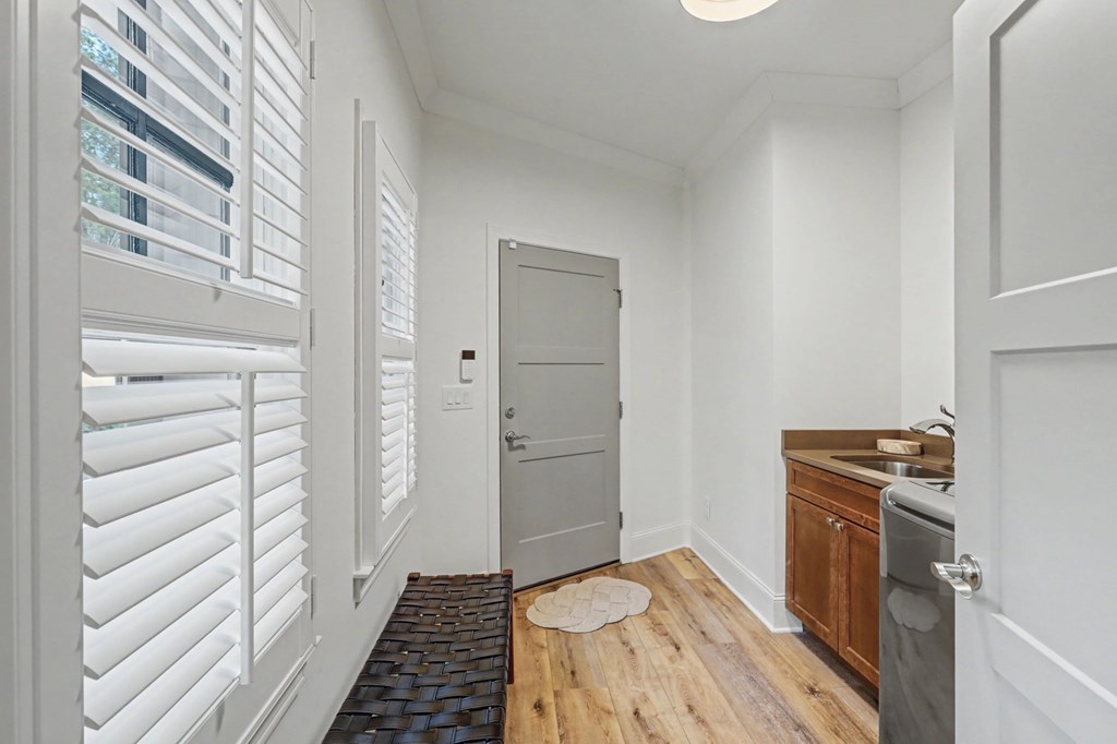 Blairsville, Georgia, 30512, United States, 4 Bedrooms Bedrooms, ,5 BathroomsBathrooms,Residential,Active,2019440