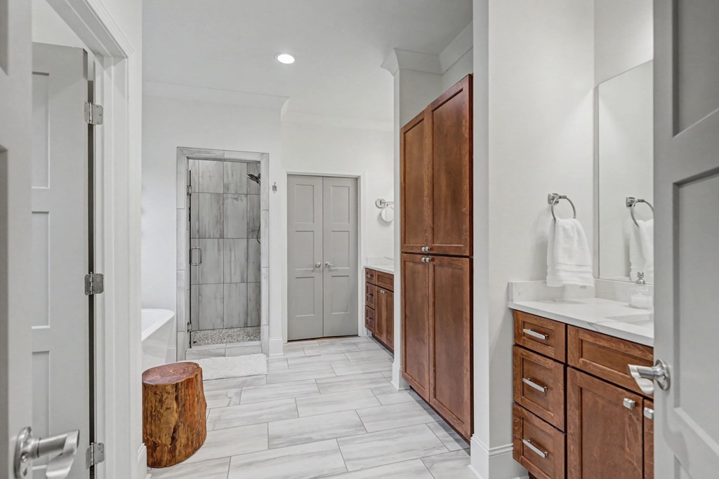 Blairsville, Georgia, 30512, United States, 4 Bedrooms Bedrooms, ,5 BathroomsBathrooms,Residential,Active,2019440