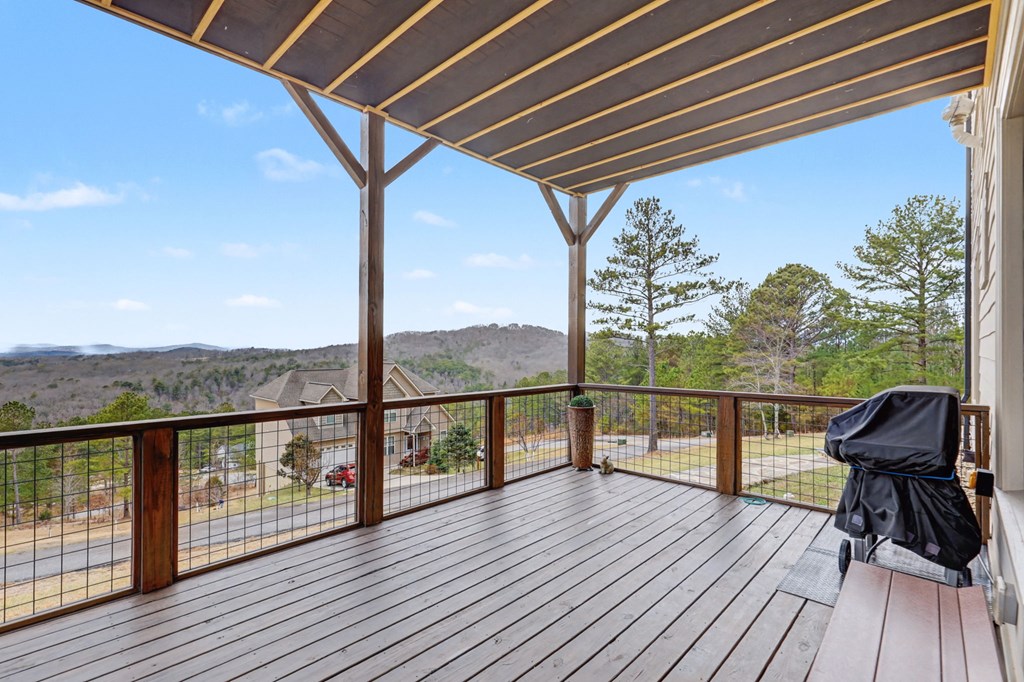 Blairsville, Georgia, 30512, United States, 4 Bedrooms Bedrooms, ,5 BathroomsBathrooms,Residential,Active,2019440