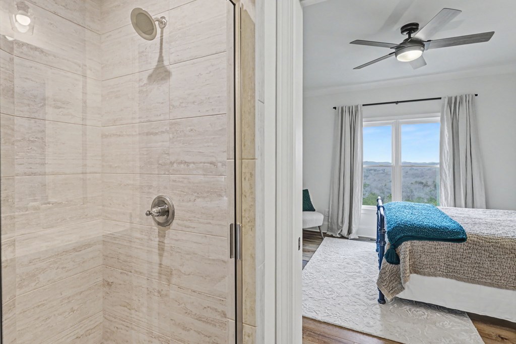 Blairsville, Georgia, 30512, United States, 4 Bedrooms Bedrooms, ,5 BathroomsBathrooms,Residential,Active,2019440