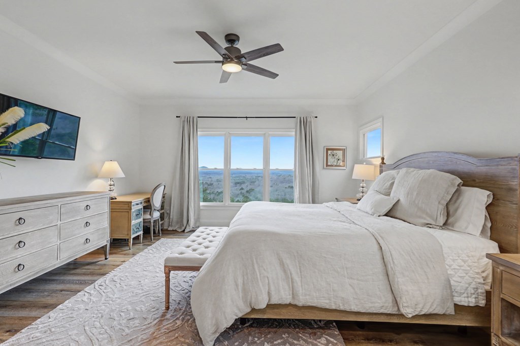 Blairsville, Georgia, 30512, United States, 4 Bedrooms Bedrooms, ,5 BathroomsBathrooms,Residential,Active,2019440