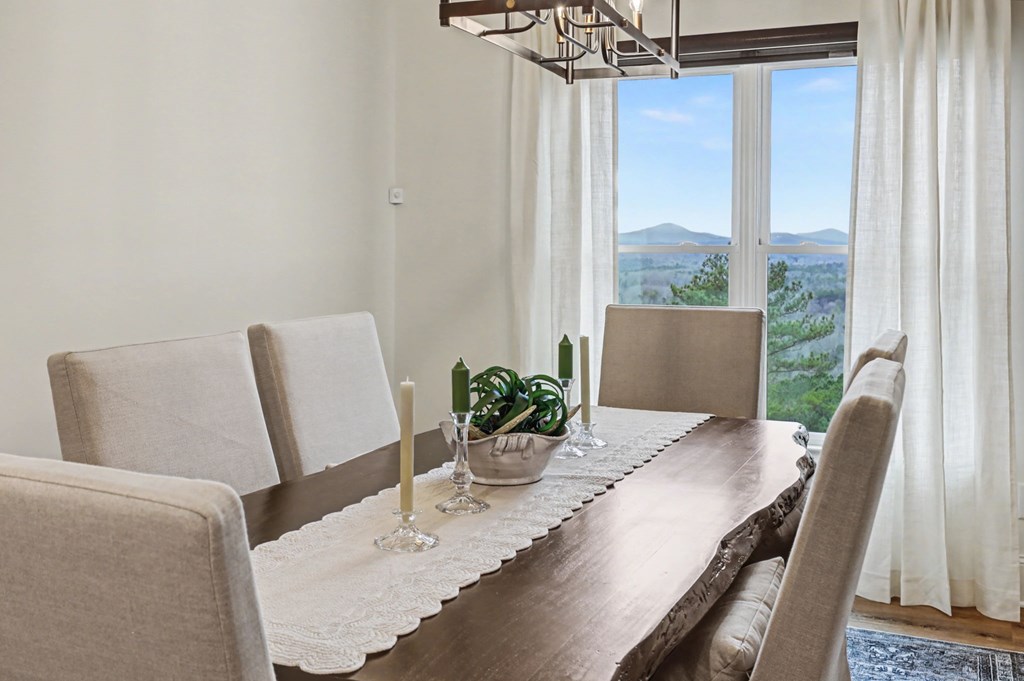 Blairsville, Georgia, 30512, United States, 4 Bedrooms Bedrooms, ,5 BathroomsBathrooms,Residential,Active,2019440