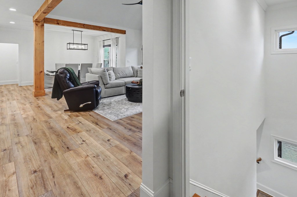 Blairsville, Georgia, 30512, United States, 4 Bedrooms Bedrooms, ,5 BathroomsBathrooms,Residential,Active,2019440