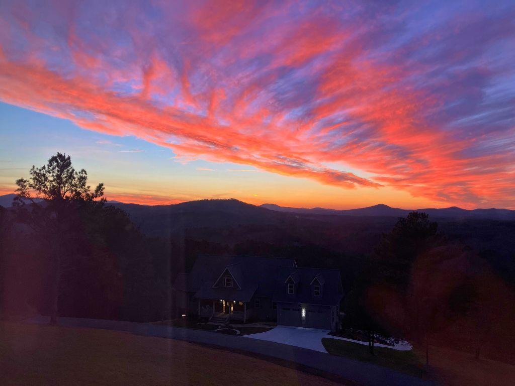Blairsville, Georgia, 30512, United States, 4 Bedrooms Bedrooms, ,5 BathroomsBathrooms,Residential,Active,2019440