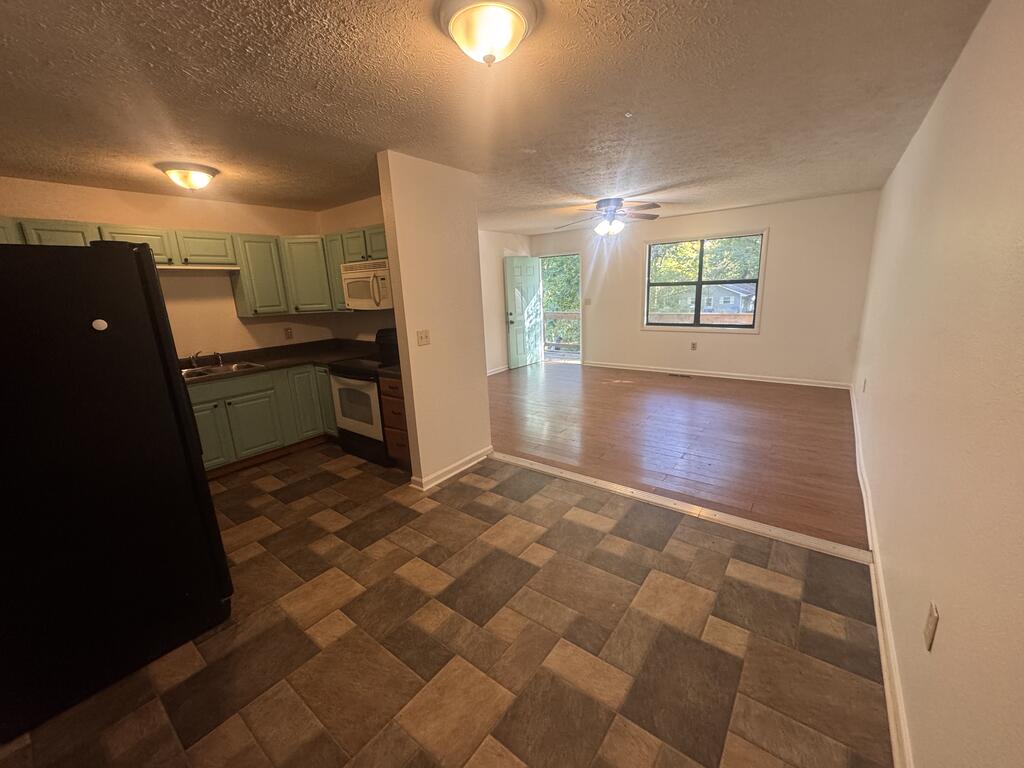 434 Hollow Hill Road