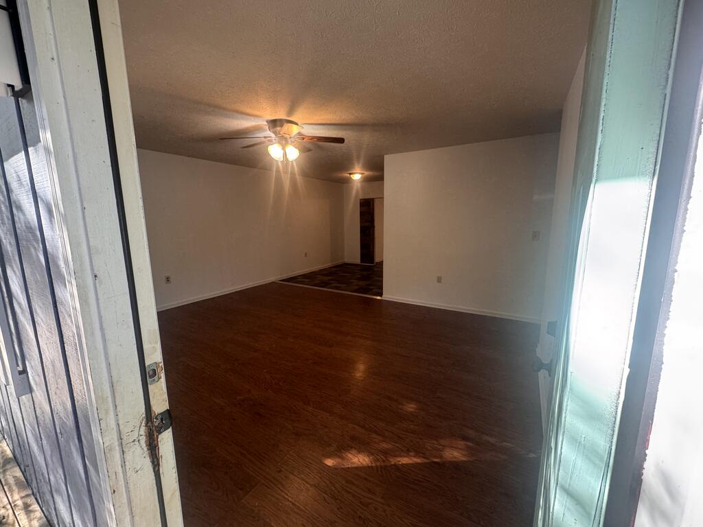 434 Hollow Hill Road