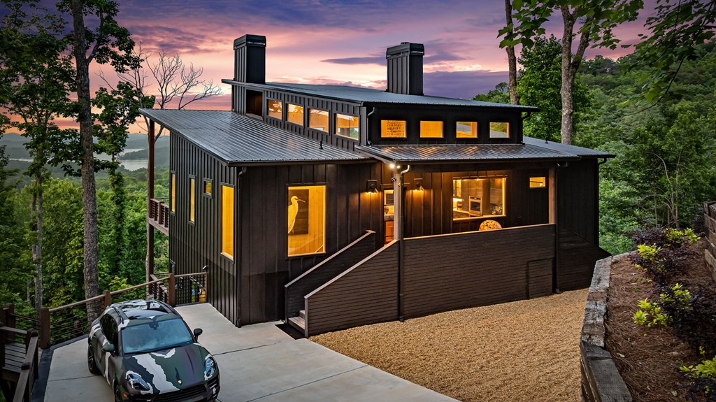 719 Ripshin Mountain Road