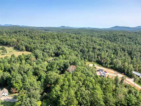 A home in Morganton