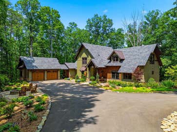 427 Greystone Trace Ellijay GA 30536