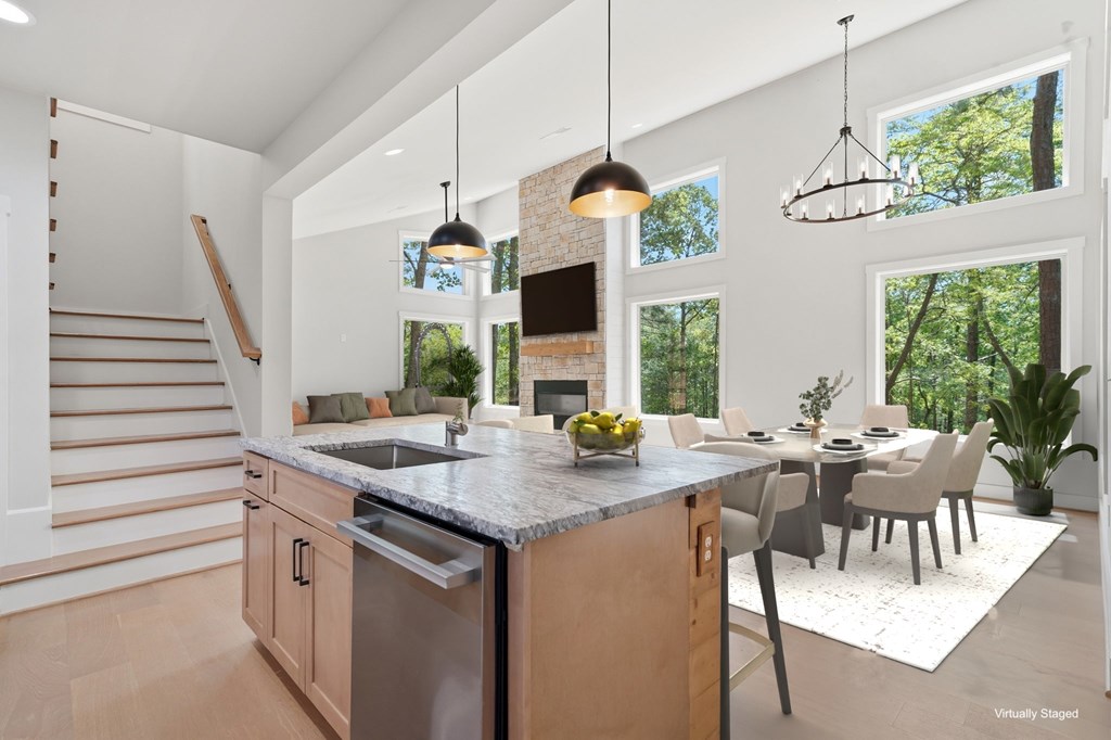 235 Fern Drive