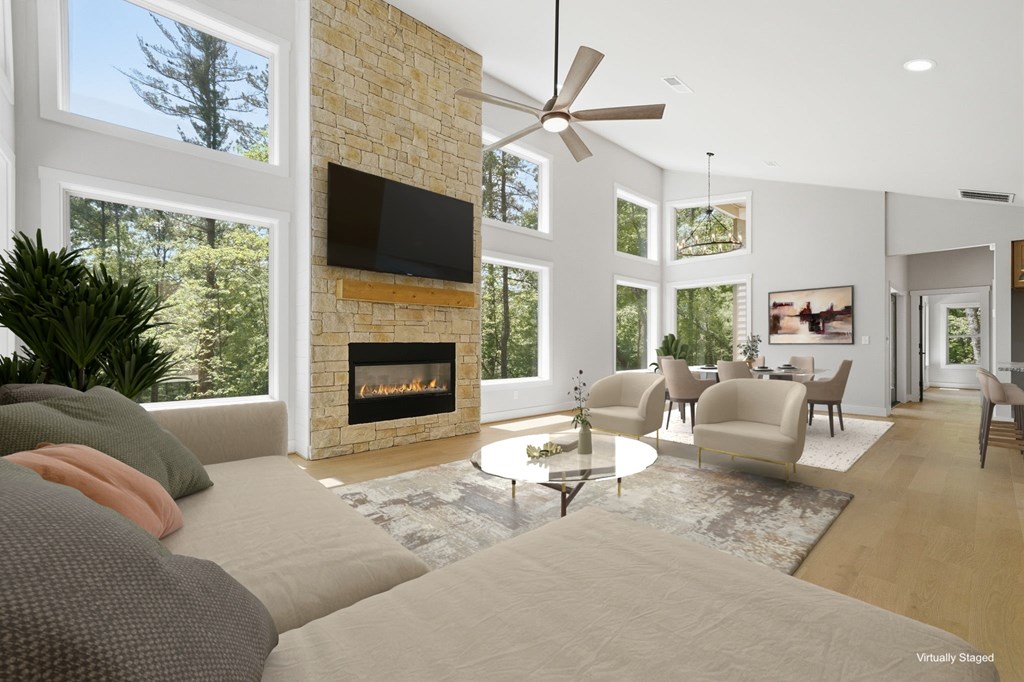 235 Fern Drive