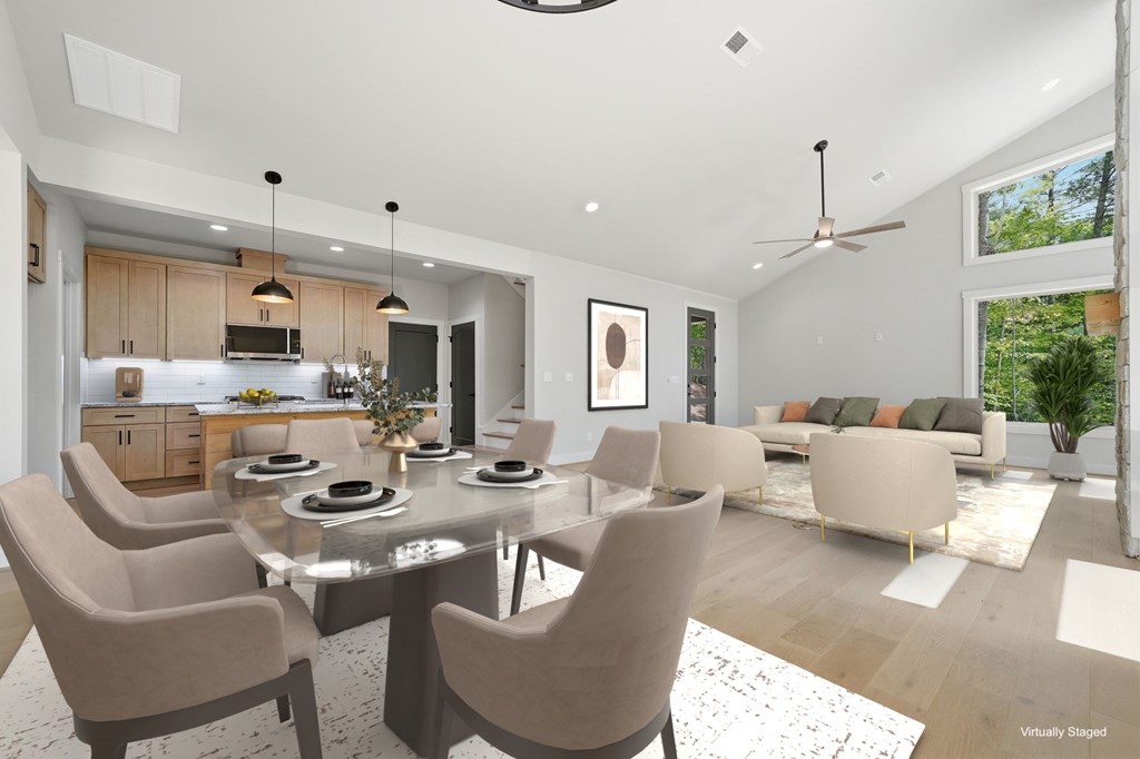 235 Fern Drive