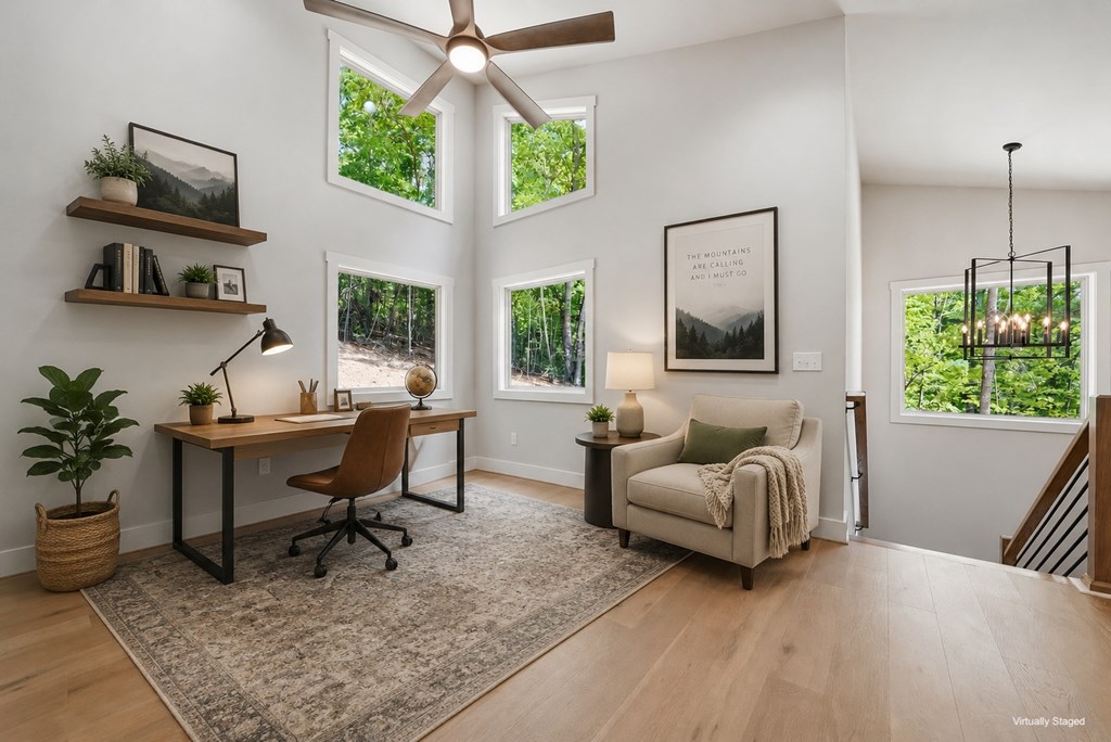 235 Fern Drive