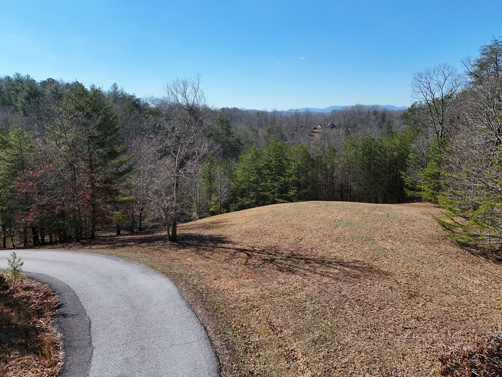 Lt 13/14 S Williamstown Ridge