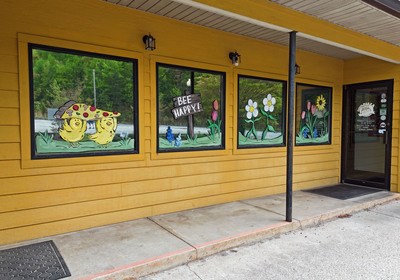 3064 Us Hwy 76 W